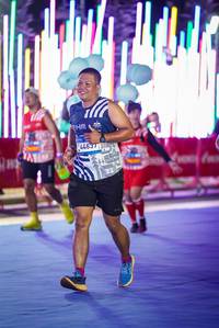 BIB: 
                            <button type="button" onclick="openModal(24572454)" class="btn btn-primary btn-sm float-right btn-popup" data-toggle="modal" data-target=".modal-high-quality">
                        <i class="fas fa-shopping-cart"></i> Add to Cart
                    </button>
                                            <button type="button" onclick="isThisMe(24572454, true)" class="btn btn-success btn-sm float-right btn-popup btn-isme hidden" data-toggle="tooltip" data-placement="bottom" title="นี่คือรูปของคุณใช่ไหม คลิกที่นี่เพื่อเอาเข้าอัลบั้ม">
                        <i class="fas fa-plus"></i> Add to album
                    </button>
                    <button type="button" onclick="isThisMe(24572454, false)" class="btn btn-warning btn-sm float-right btn-popup btn-isnotme hidden">
                        <i class="fas fa-ban"></i> Remove from album
                    </button>